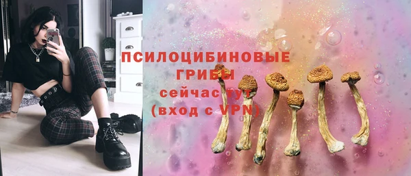 ALPHA-PVP Нефтегорск