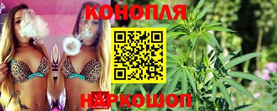 ECSTASY Гусев