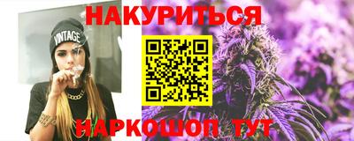 ECSTASY Гусев