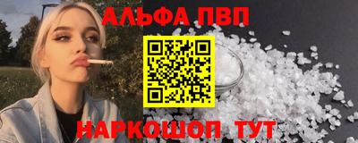 ECSTASY Гусев
